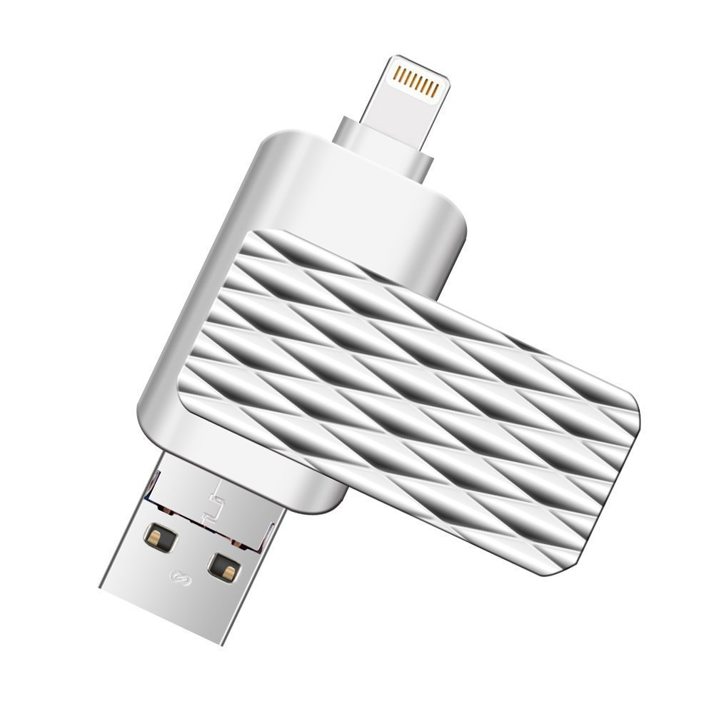 1000x1000 lightning flash drive for iphone,suntrsi pen drive