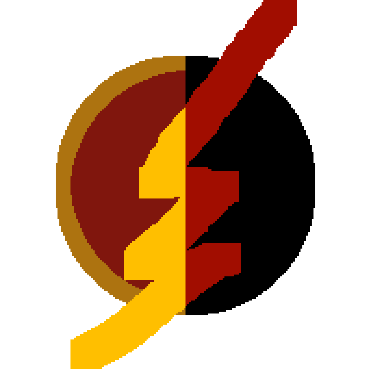 1200x1200 Collection Of Free Zoom Drawing Symbol Flash Download On Ui Ex