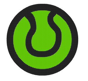 303x278 Flash Convert To Symbol A Bloggin' Education