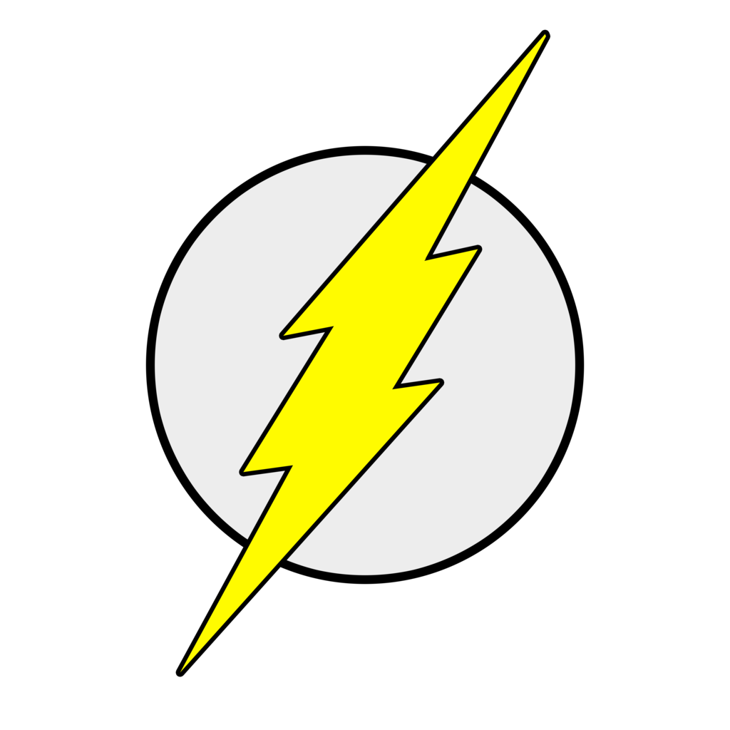 1024x1024 Flash Comics Wiki Fandom Powered