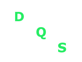 320x240 Flash Soft, Llc