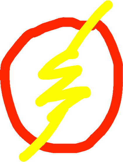 421x552 Flash Spin Draw Tynker