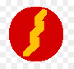 260x240 pixel art drawing uptown art image