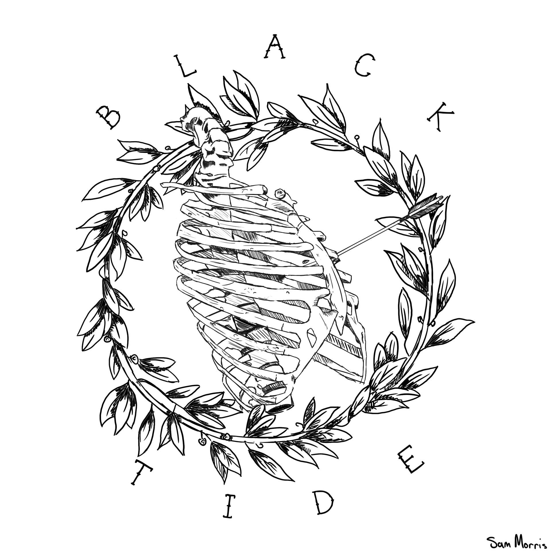 1920x1921 Sam Morris