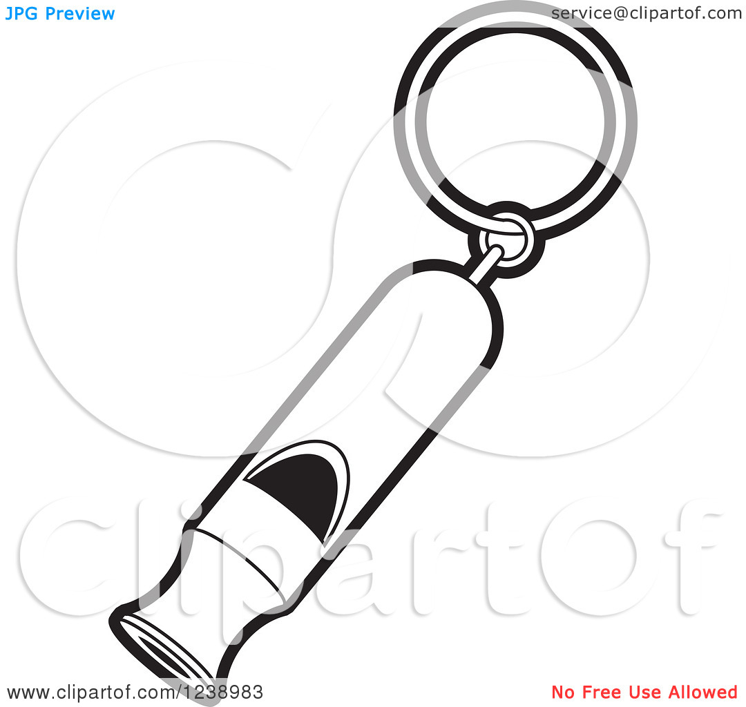 1080x1024 Shop Wind In The Stone