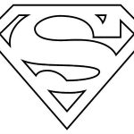 150x150 Superhero Logos To Color Resultado De Imagen De Flash Logo