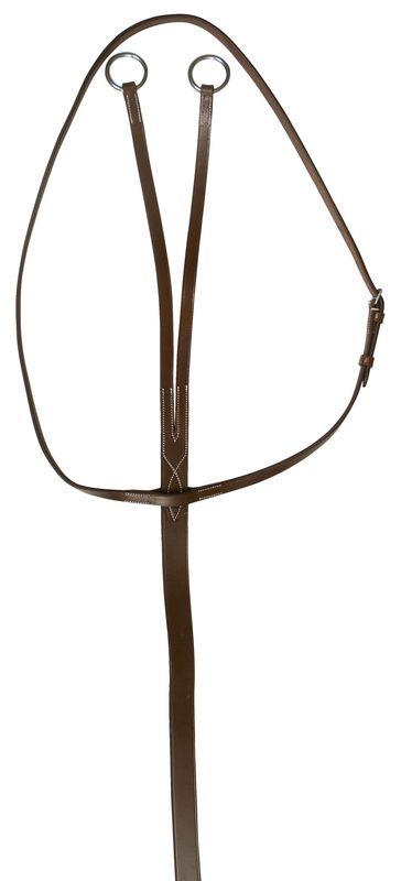 364x800 Da Vinci Flash Bridles Equestriancollections