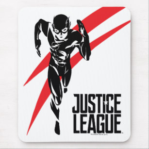 307x307 Flash Noir Comic Drawing Electronics Tech Accessories