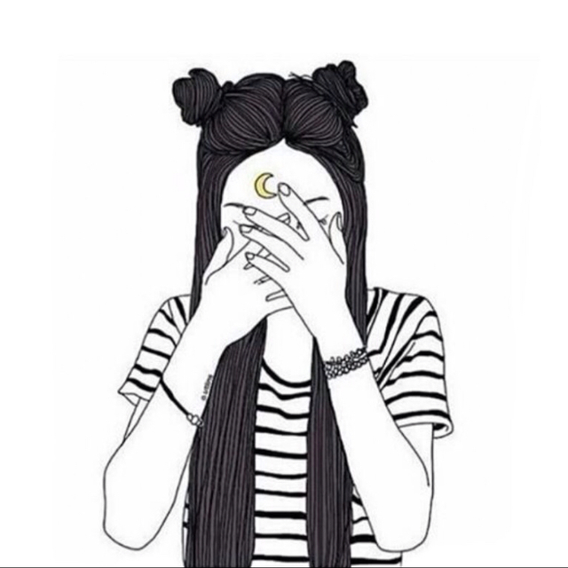 640x640 Nike Running Checkered Flash Jacket Size Small