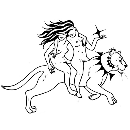 450x450 Stademonia Tattoo Stockholm Queer Art And Vegan Tattoos In Stockholm