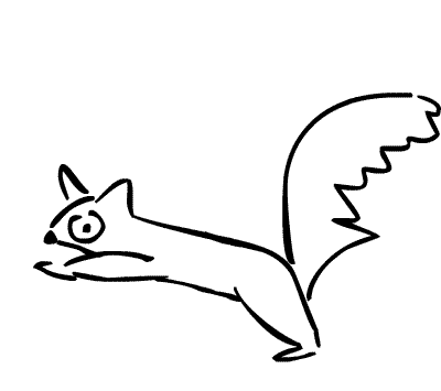 400x355 Swf Smooth Animation Gif