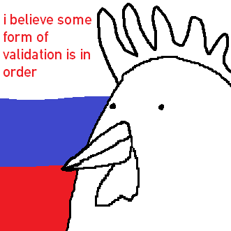 331x331 Running A Exe From An Unknown Flash Drive