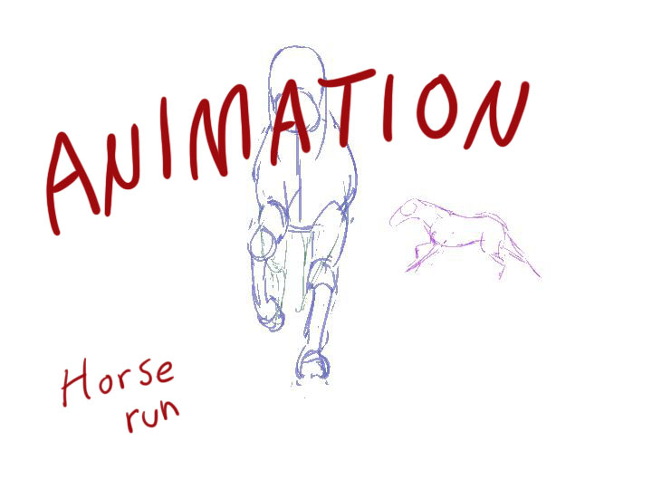 720x540 Browse Flash