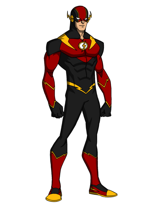 600x800 flash redesign