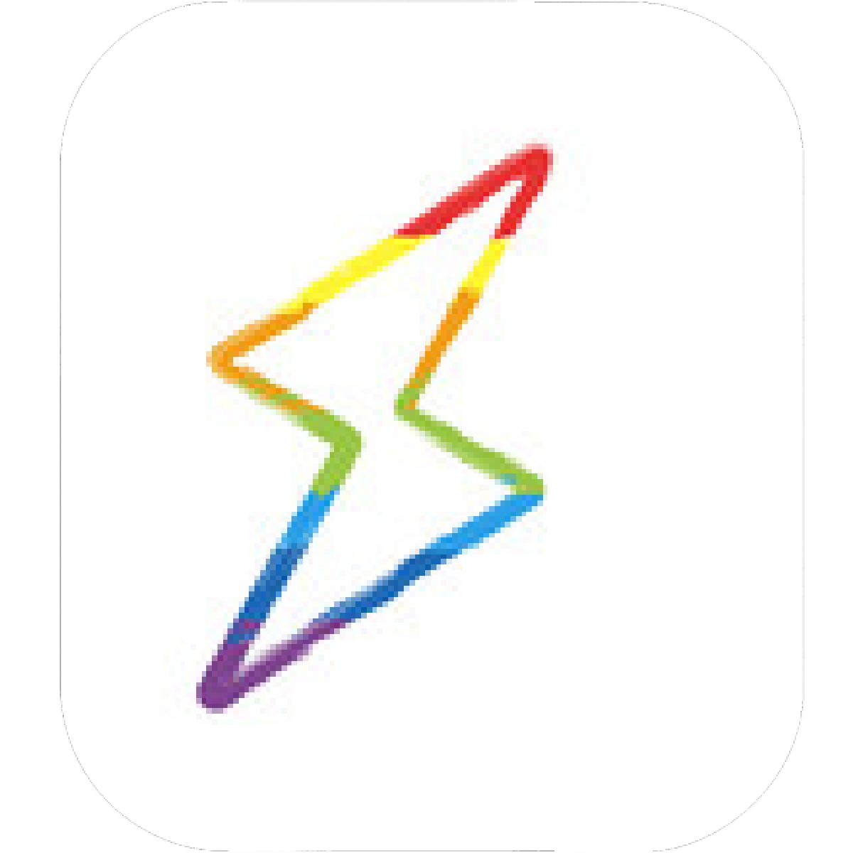 1200x1200 Designs Mein Mousepad Design Mousepad Selbst Designen