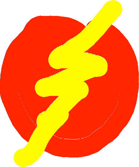 454x545 Flash Spin Draw Tynker