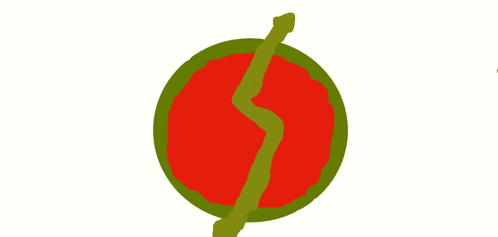 989x472 Flash Symbol