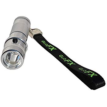 350x350 multicolor led flashlight programmable rgb color flashing