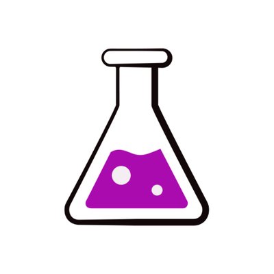 400x400 Laan Labs On Twitter Having Some Fun Drawing In With Arkit