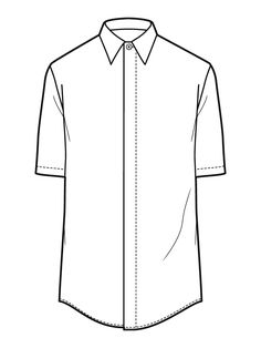 236x314 best flat drawing images in flat sketches, drawing