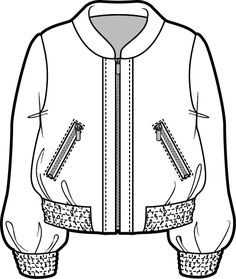 236x279 best girls flats images in flat sketches, drawing