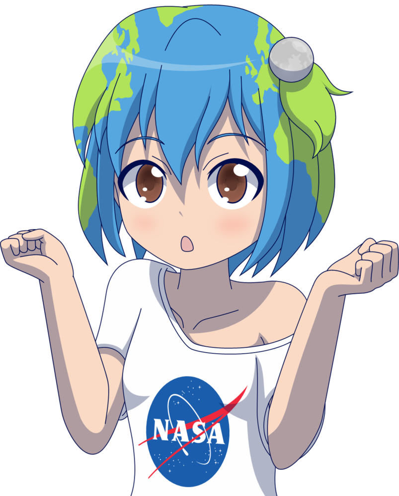 803x996 Earth Chan