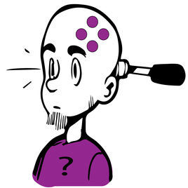 268x268 Invert The Why Podcast Episode