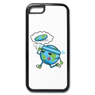 190x190 Shop Flat Iphone Online Spreadshirt