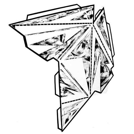 567x567 Catrin Andersson