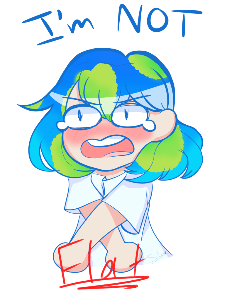 774x1032 Collection Of Free Earth Drawing Comic Download On Ui Ex