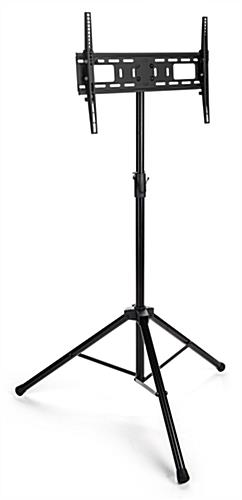 242x500 Flat Screen Tv Tripod Stand Vesa Compatible