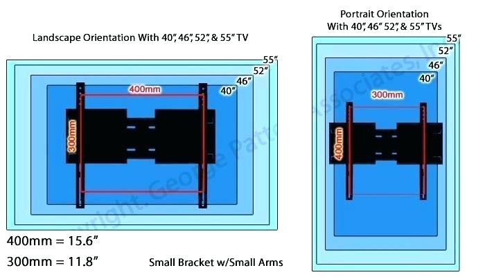 700x400 Flat Screen Tv Sizes And Prices Best Inch Reviews