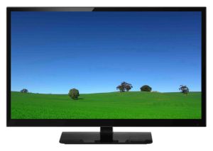 300x213 Huge Collection Of 'led Tv Drawing' Download More Than Images