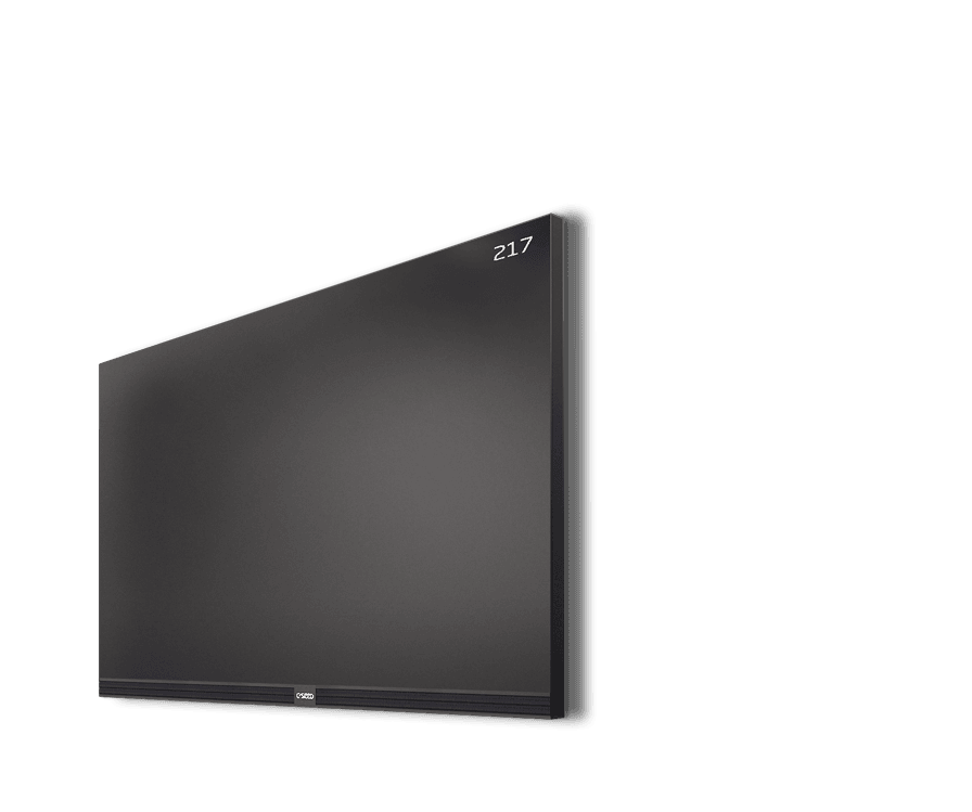896x749 Indoor Tv