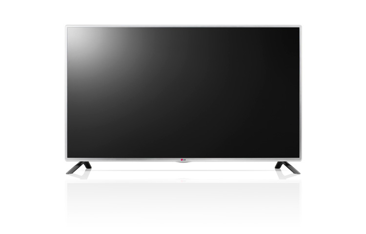 750x480 Official Lg Usa Lg Class Led Hdtv