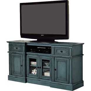 310x310 Tv Stands Joss Main