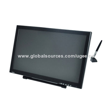 360x360 Ugee Inches Touch Screen Display For Drawing, Writing