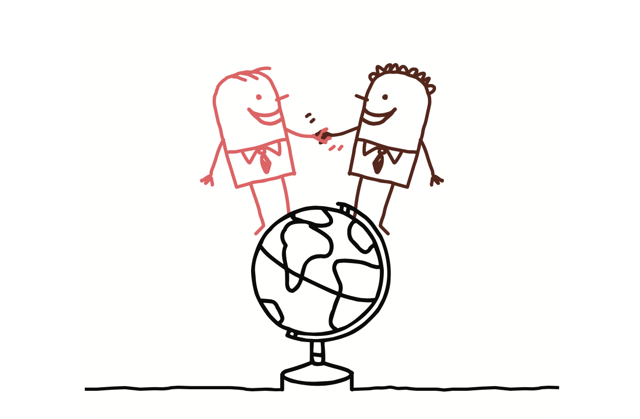 1249x817 Flat Stanley Community Heroes Making Projects Click