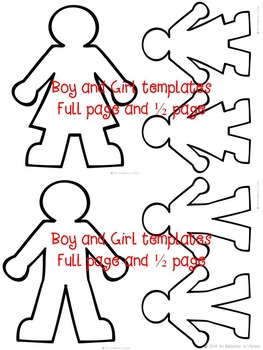 263x350 Flat Stanley Kindness Project Spreading Smiles Across The States