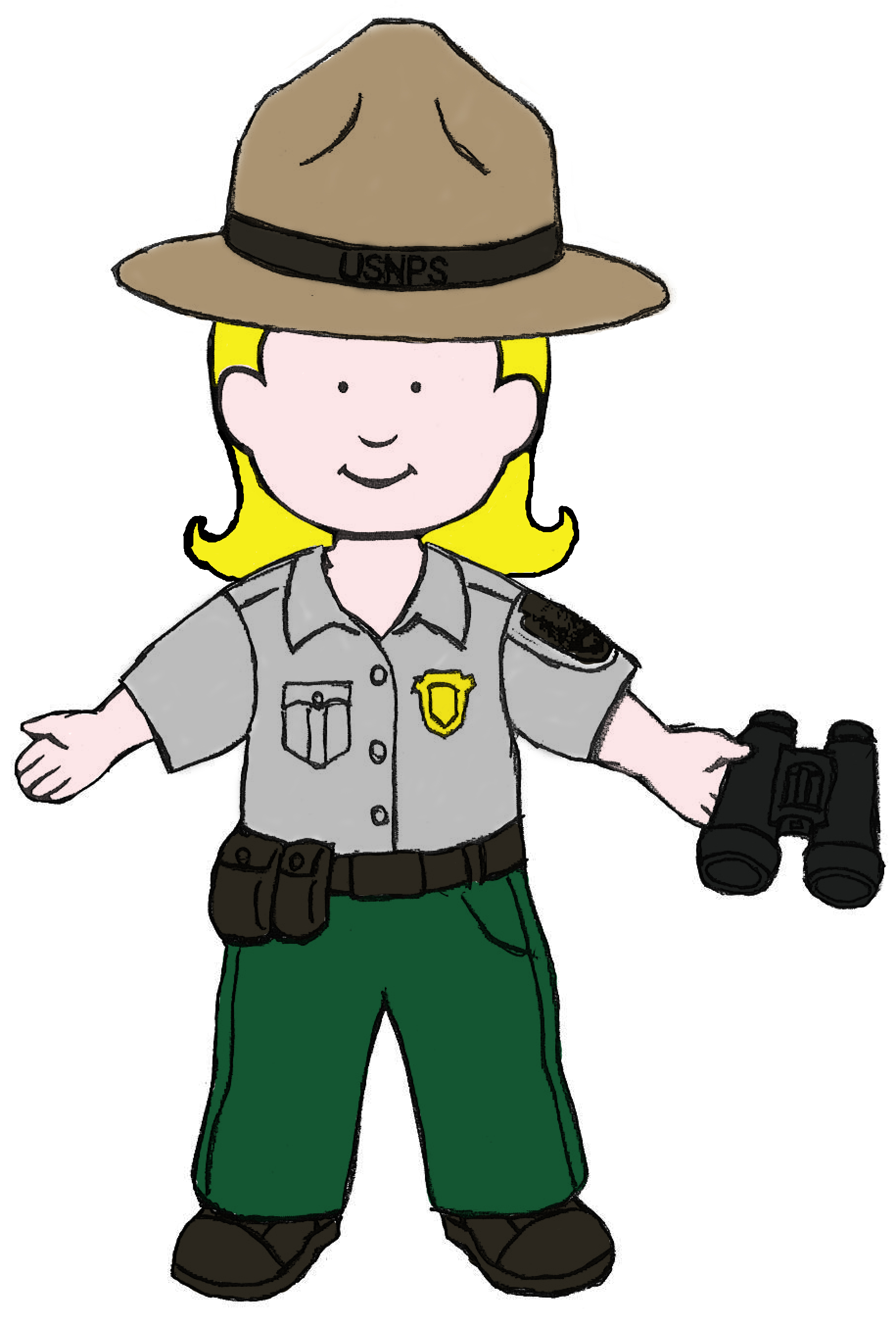 1830x2706 Kids Youth