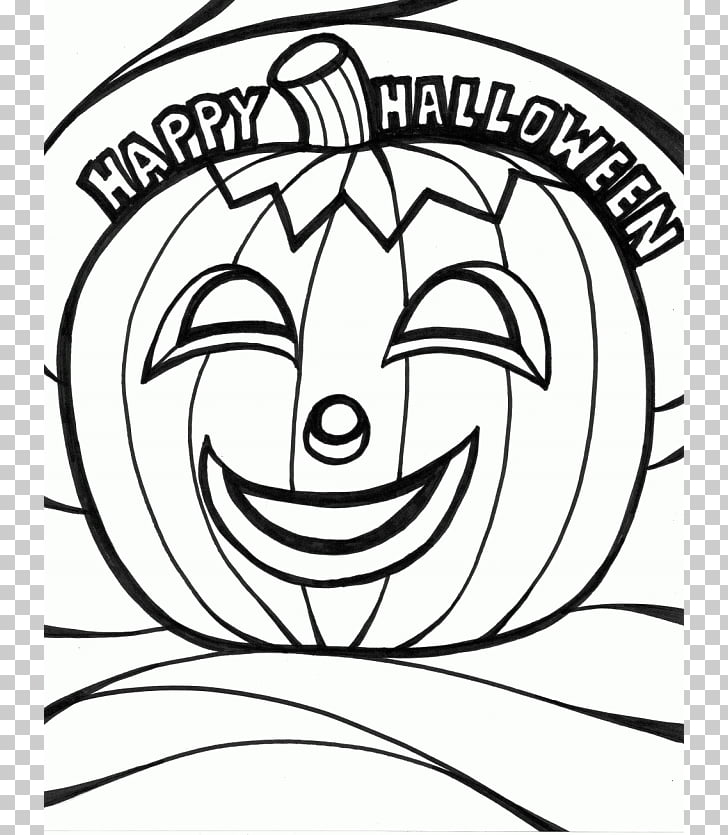 728x835 Flat Stanley Clipart Png Cliparts For Free Download Uihere