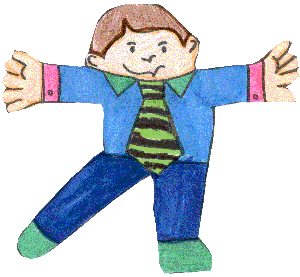 300x277 Samantha's Web Site