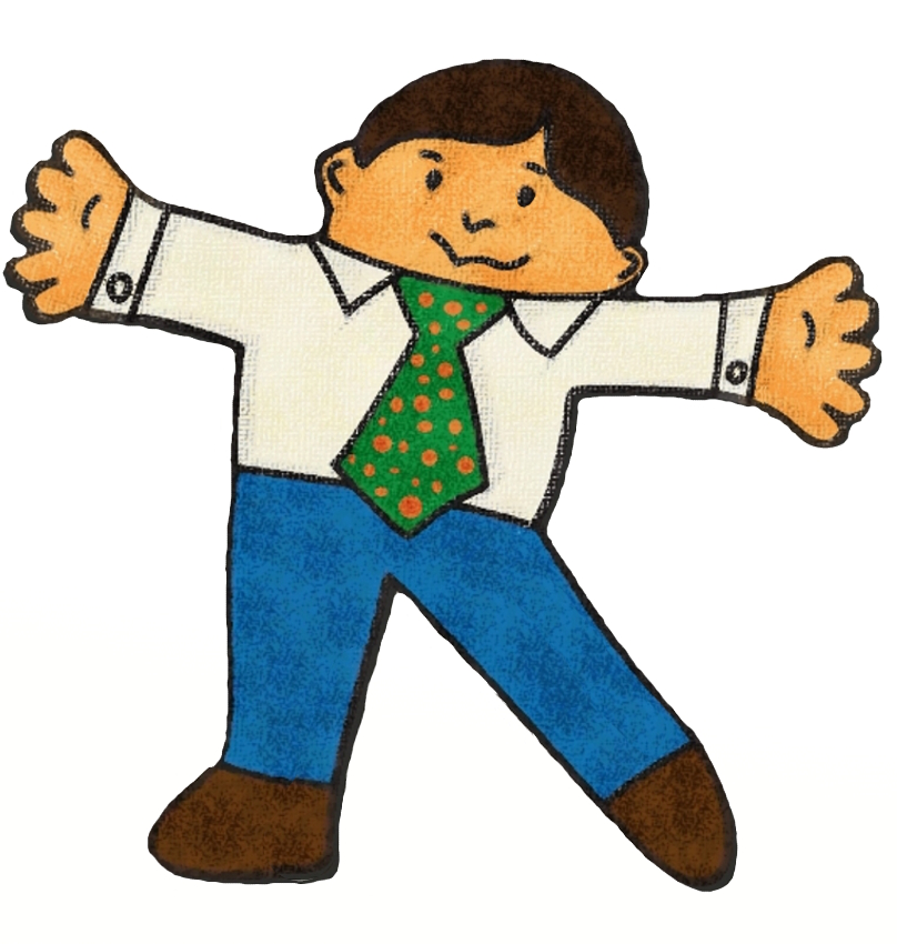flat-stanley-drawing-free-download-on-clipartmag