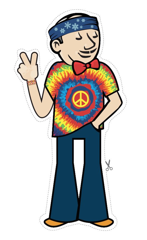 558x912 cloudbees on twitter have you heard of flat stanley the flat