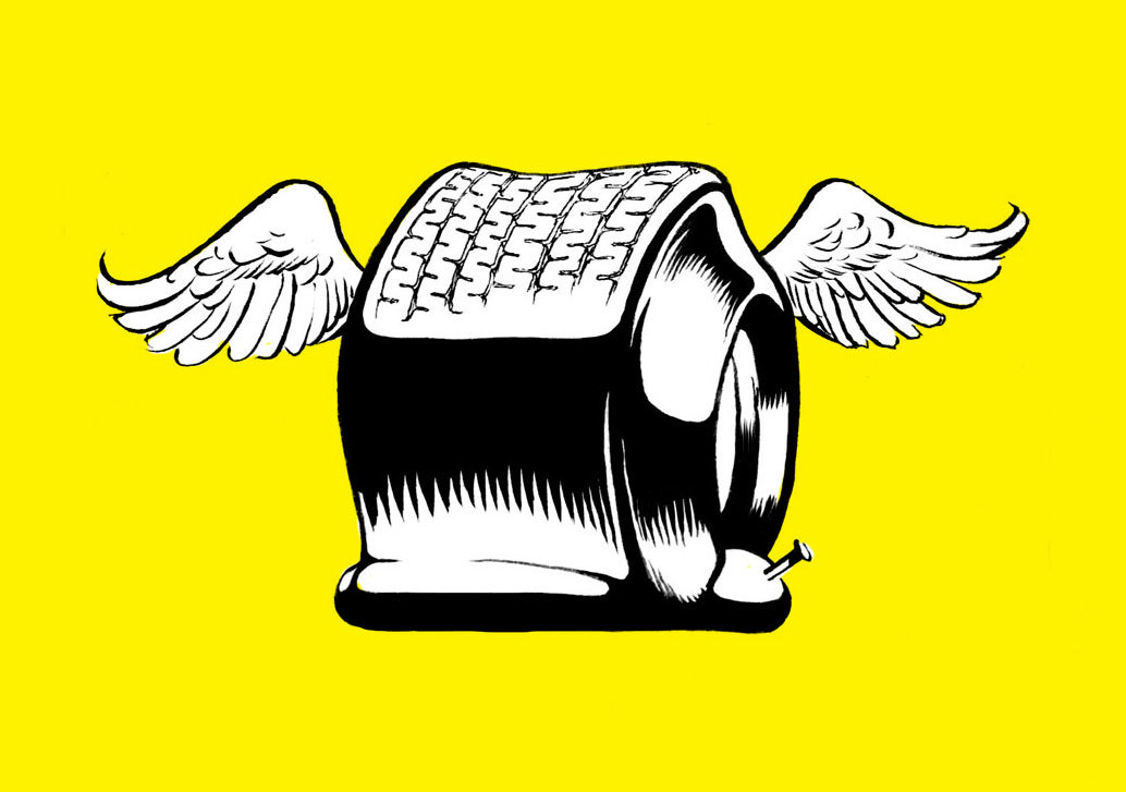 1034x727 Falling Flat Houstonia