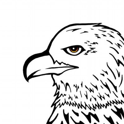 400x400 Gleneagle Secondary On Twitter Gleneagle's Auto Angels From Mr