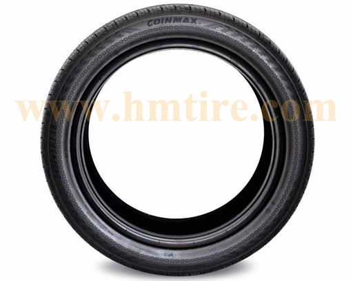 512x408 New Tirenew Run Flat Tirenew Drawing Design