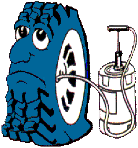 467x501 Products Tire Sealant Canberra Electric Bikes