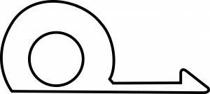 300x135 Run Flat Tires