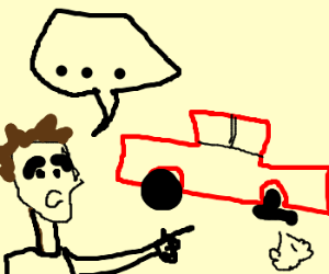 300x250 Sombody Help Me, I Have A Flat Tire!!!!!!!!!!